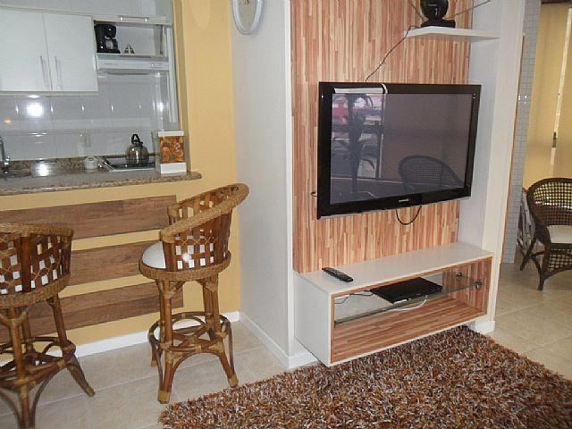 Apartamento 1 dormitório- Centro- Capão da Canoa: 11ª foto da galeria de imagens do imóvel