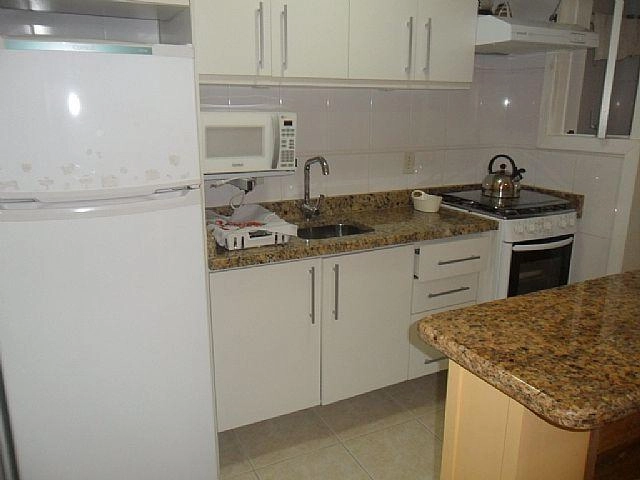 Apartamento 1 dormitório- Centro- Capão da Canoa: 12ª foto da galeria de imagens do imóvel