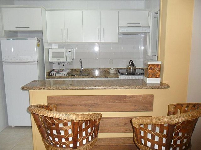 Apartamento 1 dormitório- Centro- Capão da Canoa: 14ª foto da galeria de imagens do imóvel