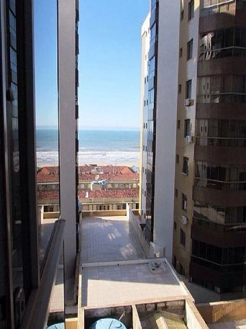 Apartamento 1 dormitório- Centro- Capão da Canoa: 3ª foto da galeria de imagens do imóvel