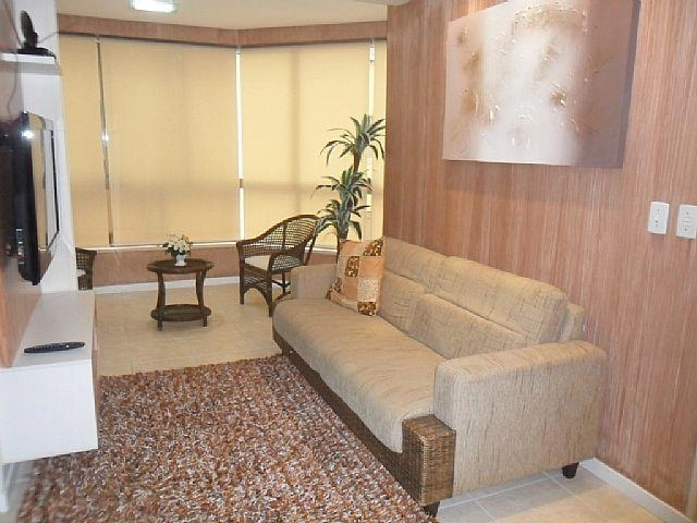 Apartamento 1 dormitório- Centro- Capão da Canoa: 5ª foto da galeria de imagens do imóvel