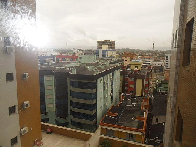 Apartamento 1 dormitório- Centro- Capão da Canoa: 8ª foto da galeria de imagens do imóvel