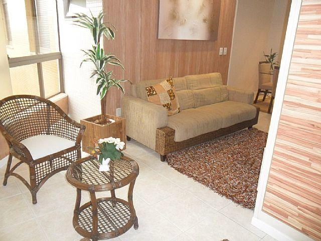 Apartamento 1 dormitório- Centro- Capão da Canoa: 9ª foto da galeria de imagens do imóvel