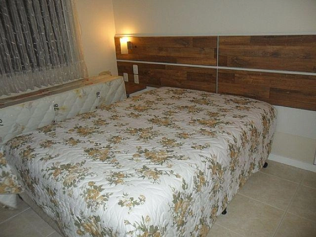 Apartamento 1 dormitório- Centro- Capão da Canoa: 10ª foto da galeria de imagens do imóvel