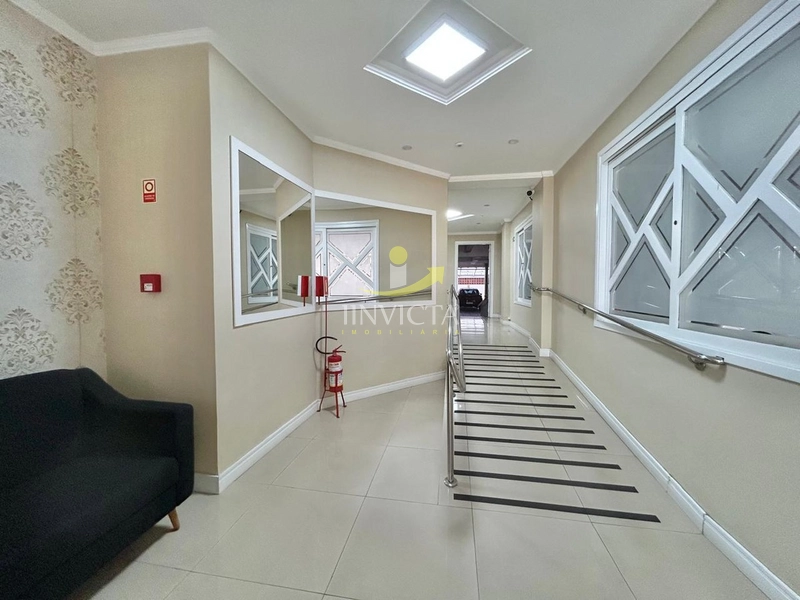 Apartamento 3 dormitórios - Centro - Capão da Canoa: 5ª foto da galeria de imagens do imóvel