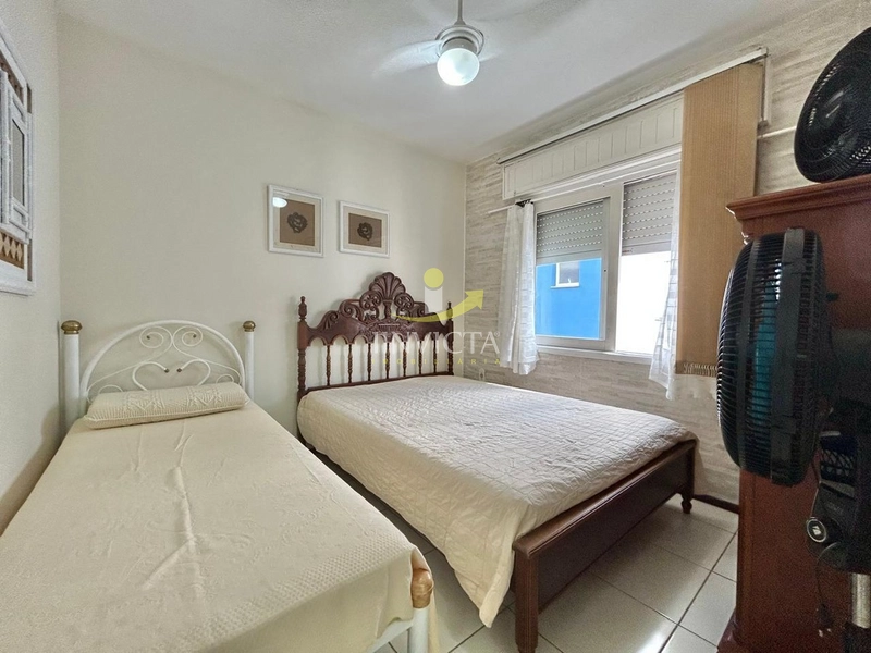 Apartamento 3 dormitórios - Centro - Capão da Canoa: 23ª foto da galeria de imagens do imóvel