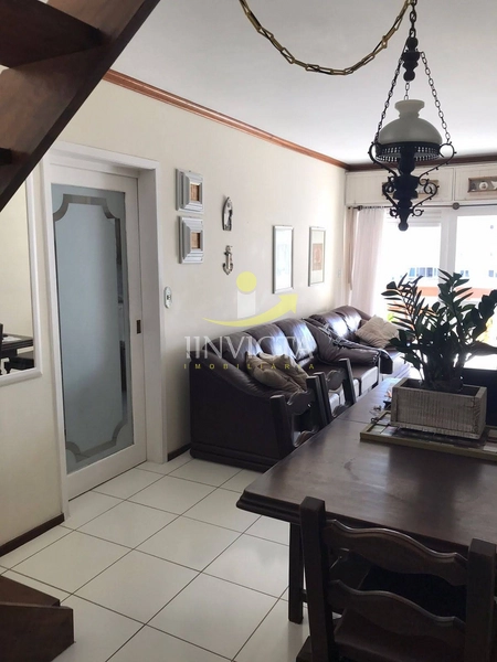 Apartamento 3 dormitórios - Centro - Capão da Canoa: 11ª foto da galeria de imagens do imóvel