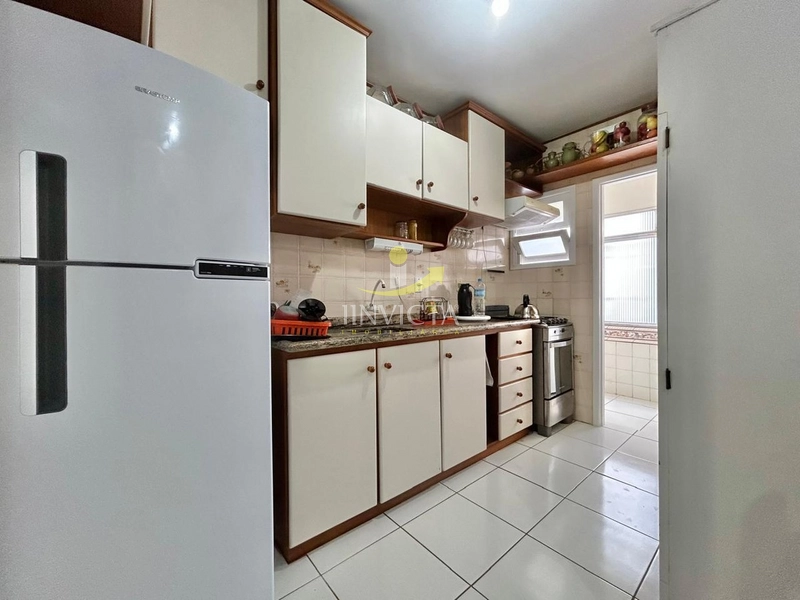 Apartamento 3 dormitórios - Centro - Capão da Canoa: 17ª foto da galeria de imagens do imóvel