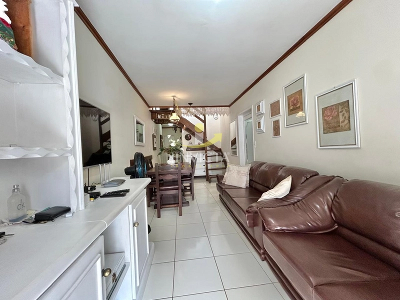 Apartamento 3 dormitórios - Centro - Capão da Canoa: 8ª foto da galeria de imagens do imóvel