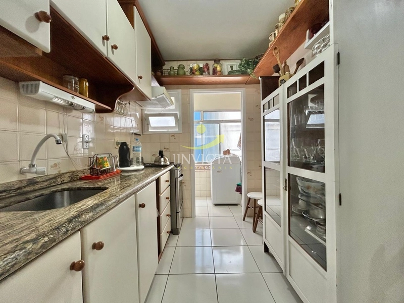 Apartamento 3 dormitórios - Centro - Capão da Canoa: 20ª foto da galeria de imagens do imóvel