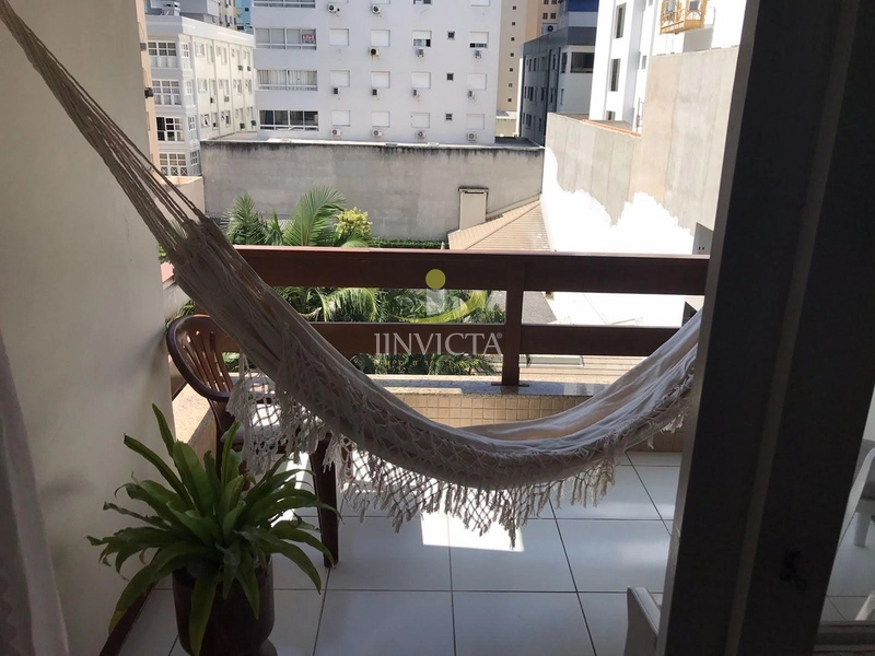 Apartamento 3 dormitórios - Centro - Capão da Canoa: 9ª foto da galeria de imagens do imóvel
