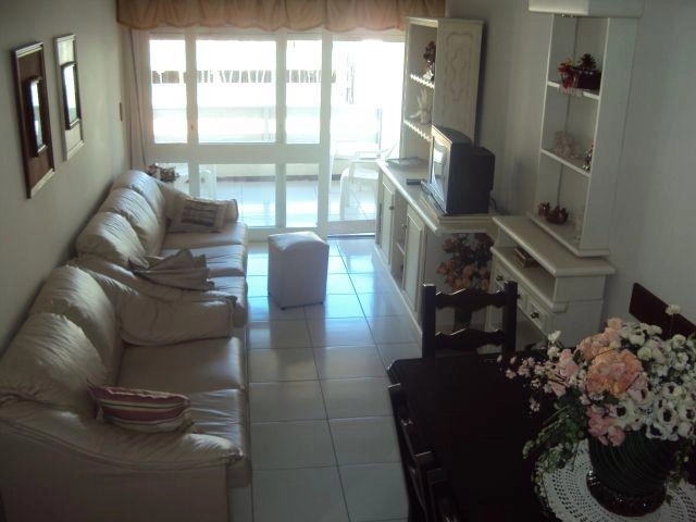 Apartamento 3 dormitórios - Centro - Capão da Canoa: 2ª foto da galeria de imagens do imóvel