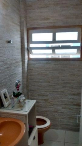 Apartamento 3 dormitórios - Centro - Capão da Canoa: 3ª foto da galeria de imagens do imóvel