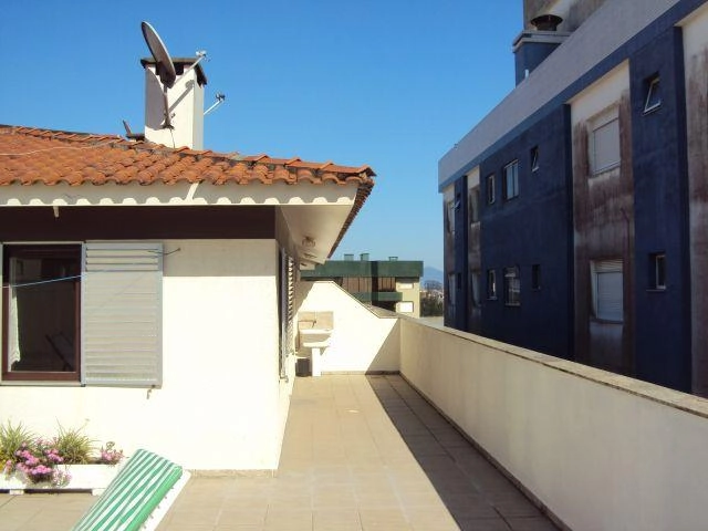 Apartamento 3 dormitórios - Centro - Capão da Canoa: 7ª foto da galeria de imagens do imóvel