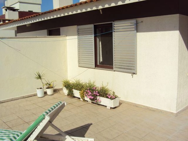 Apartamento 3 dormitórios - Centro - Capão da Canoa: 8ª foto da galeria de imagens do imóvel