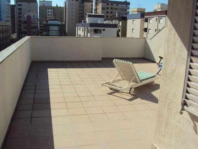 Apartamento 3 dormitórios - Centro - Capão da Canoa: 9ª foto da galeria de imagens do imóvel