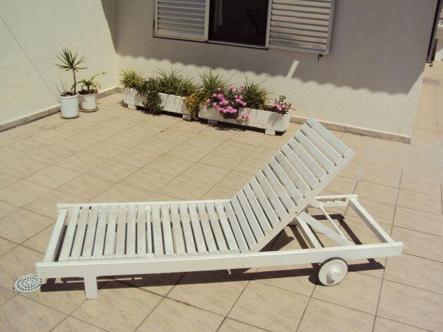 Apartamento 3 dormitórios - Centro - Capão da Canoa: 10ª foto da galeria de imagens do imóvel