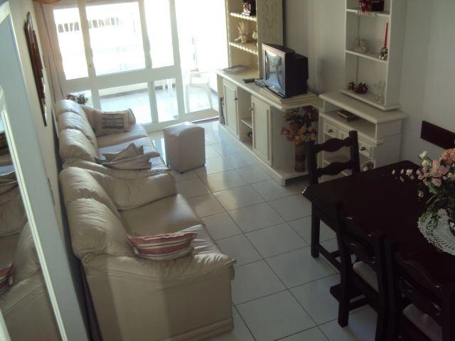 Apartamento 3 dormitórios - Centro - Capão da Canoa: 12ª foto da galeria de imagens do imóvel