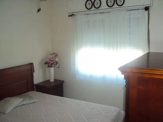 Apartamento 3 dormitórios - Centro - Capão da Canoa: 13ª foto da galeria de imagens do imóvel