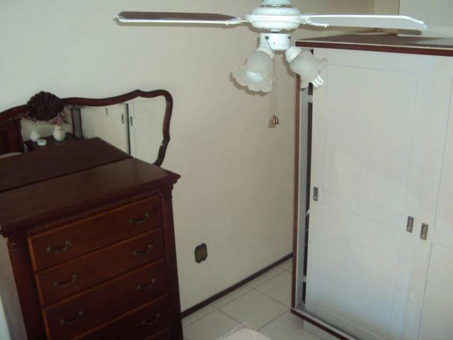 Apartamento 3 dormitórios - Centro - Capão da Canoa: 14ª foto da galeria de imagens do imóvel