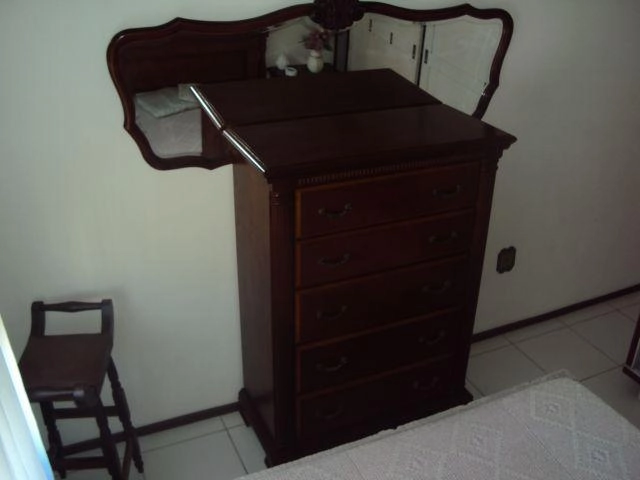 Apartamento 3 dormitórios - Centro - Capão da Canoa: 15ª foto da galeria de imagens do imóvel