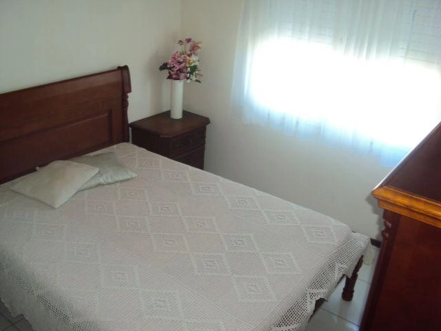 Apartamento 3 dormitórios - Centro - Capão da Canoa: 16ª foto da galeria de imagens do imóvel