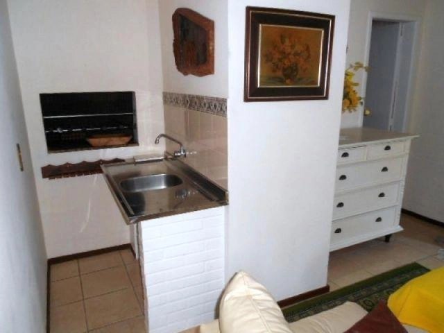 Apartamento 3 dormitórios - Centro - Capão da Canoa: 4ª foto da galeria de imagens do imóvel
