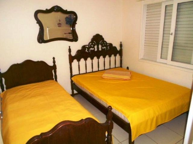 Apartamento 3 dormitórios - Centro - Capão da Canoa: 17ª foto da galeria de imagens do imóvel