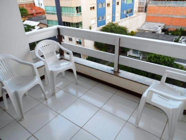 Apartamento 3 dormitórios - Centro - Capão da Canoa: 18ª foto da galeria de imagens do imóvel