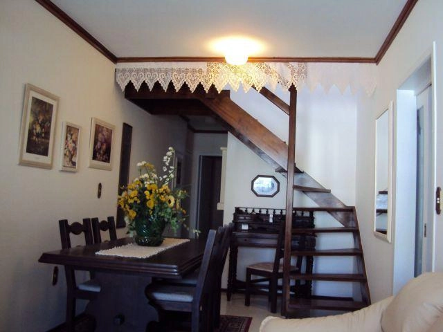 Apartamento 3 dormitórios - Centro - Capão da Canoa: 20ª foto da galeria de imagens do imóvel