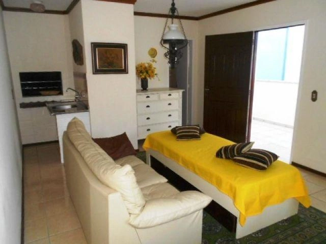 Apartamento 3 dormitórios - Centro - Capão da Canoa: 21ª foto da galeria de imagens do imóvel