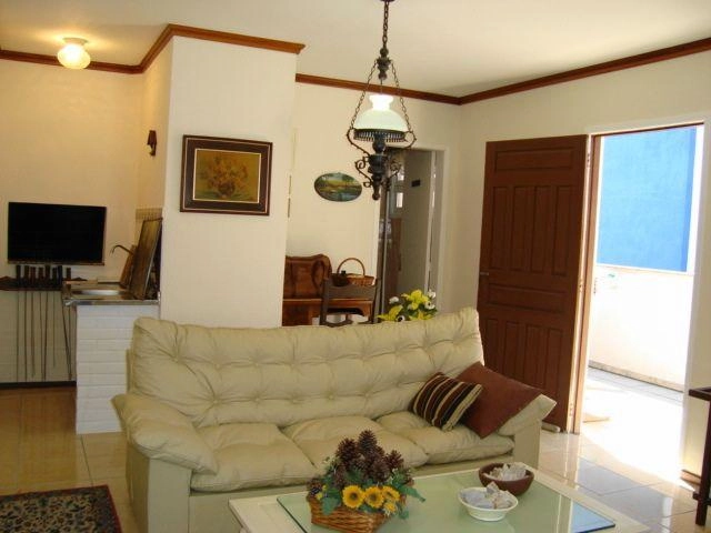Apartamento 3 dormitórios - Centro - Capão da Canoa: 22ª foto da galeria de imagens do imóvel