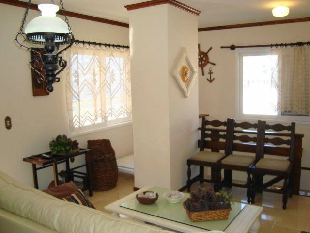 Apartamento 3 dormitórios - Centro - Capão da Canoa: 23ª foto da galeria de imagens do imóvel
