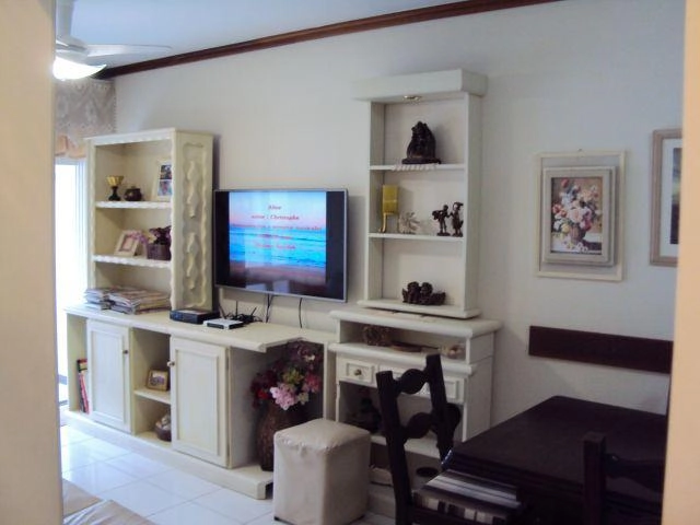 Apartamento 3 dormitórios - Centro - Capão da Canoa: 25ª foto da galeria de imagens do imóvel