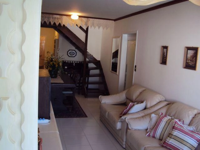 Apartamento 3 dormitórios - Centro - Capão da Canoa: 26ª foto da galeria de imagens do imóvel