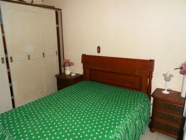 Apartamento 3 dormitórios - Centro - Capão da Canoa: 27ª foto da galeria de imagens do imóvel