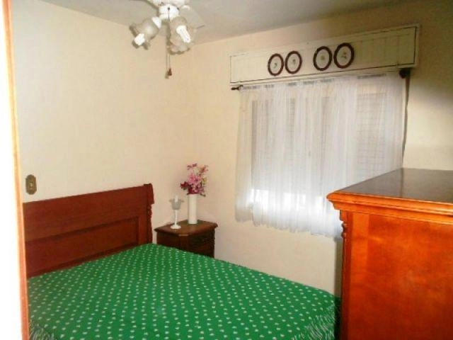 Apartamento 3 dormitórios - Centro - Capão da Canoa: 28ª foto da galeria de imagens do imóvel