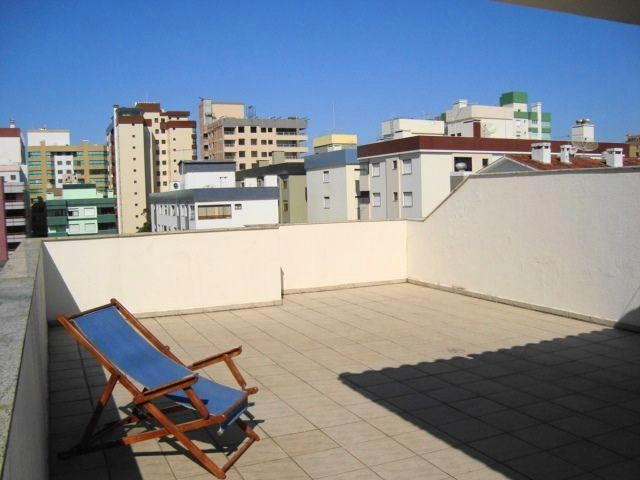 Apartamento 3 dormitórios - Centro - Capão da Canoa: 29ª foto da galeria de imagens do imóvel