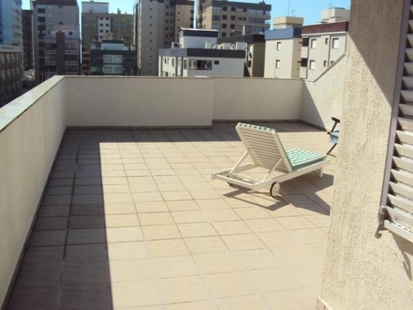 Apartamento 3 dormitórios - Centro - Capão da Canoa: 30ª foto da galeria de imagens do imóvel