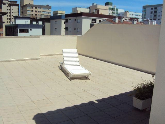 Apartamento 3 dormitórios - Centro - Capão da Canoa: 31ª foto da galeria de imagens do imóvel