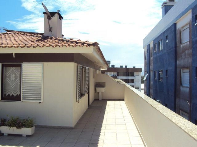 Apartamento 3 dormitórios - Centro - Capão da Canoa: 32ª foto da galeria de imagens do imóvel