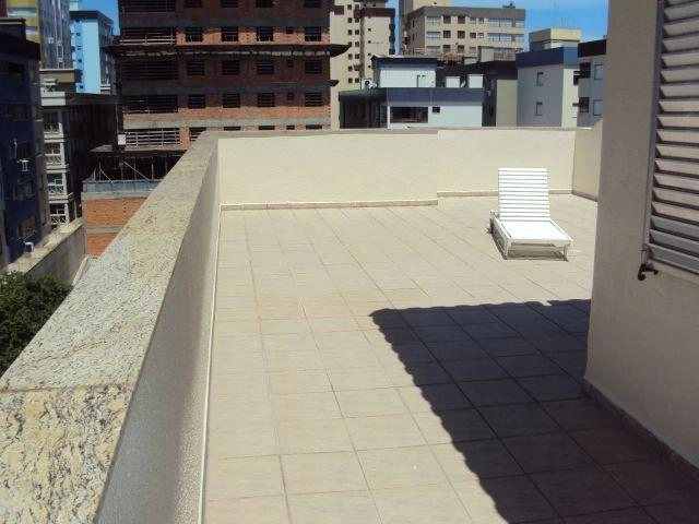 Apartamento 3 dormitórios - Centro - Capão da Canoa: 33ª foto da galeria de imagens do imóvel