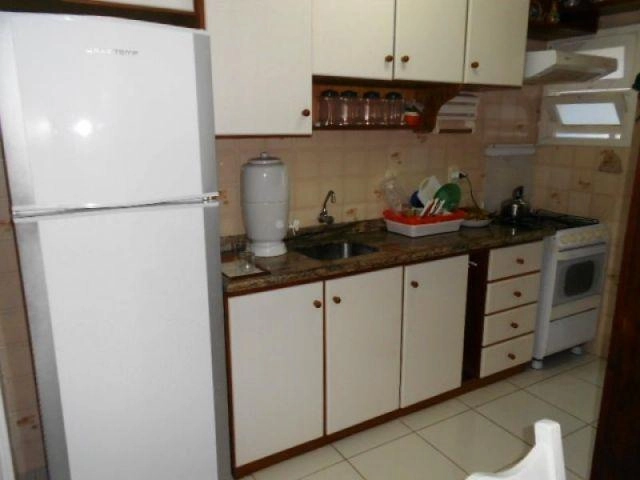 Apartamento 3 dormitórios - Centro - Capão da Canoa: 6ª foto da galeria de imagens do imóvel