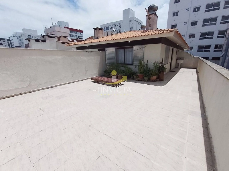 Apartamento 3 dormitórios - Centro - Capão da Canoa: 19ª foto da galeria de imagens do imóvel