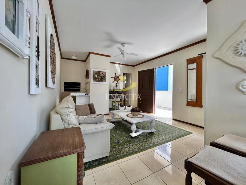 Apartamento 3 dormitórios - Centro - Capão da Canoa: 10ª foto da galeria de imagens do imóvel