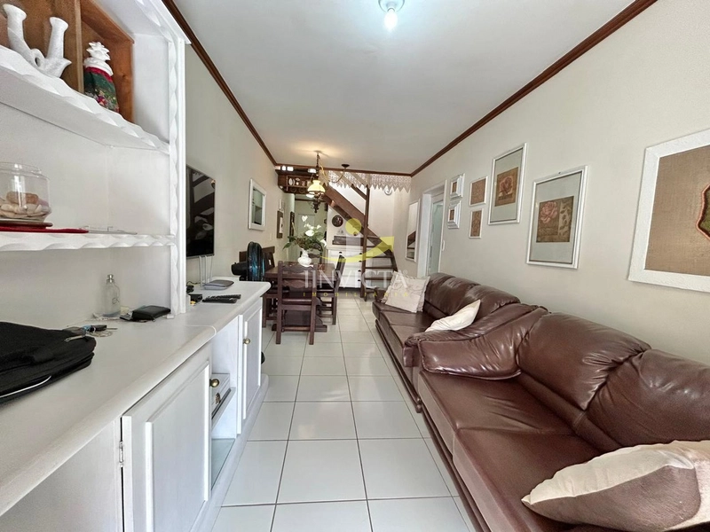 Apartamento 3 dormitórios - Centro - Capão da Canoa: 6ª foto da galeria de imagens do imóvel