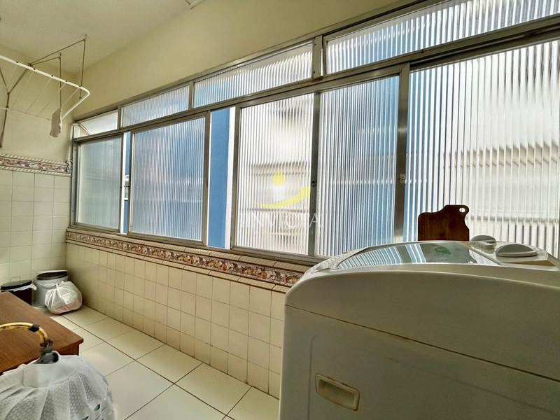 Apartamento 3 dormitórios - Centro - Capão da Canoa: 15ª foto da galeria de imagens do imóvel