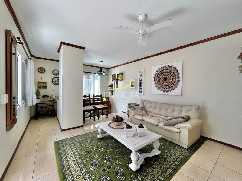 Apartamento 3 dormitórios - Centro - Capão da Canoa: 13ª foto da galeria de imagens do imóvel