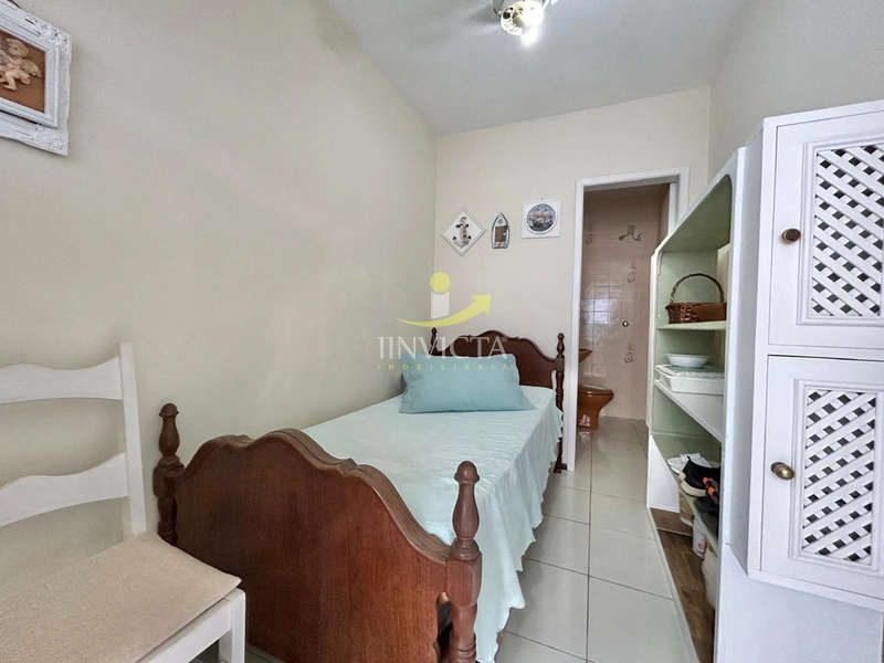 Apartamento 3 dormitórios - Centro - Capão da Canoa: 16ª foto da galeria de imagens do imóvel