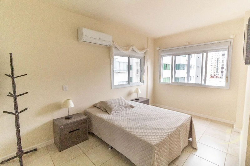 Apartamento 3 dormitórios - Centro - Capão da Canoa: 6ª foto da galeria de imagens do imóvel